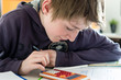 Devoir