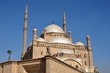 Foto: Ägypten - Kairo Moschee Ägypten - Kairo Moschee