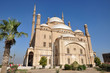 Foto: Ägypten - Kairo Moschee Ägypten - Kairo Moschee