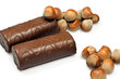 Cocoa delights