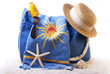 vacanza al mare