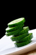 Cucumber