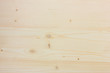 white wooden background white wooden background