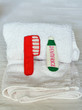 brosse à dent et dentifrice brosse à dent et dentifrice