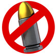 stop to war and crime