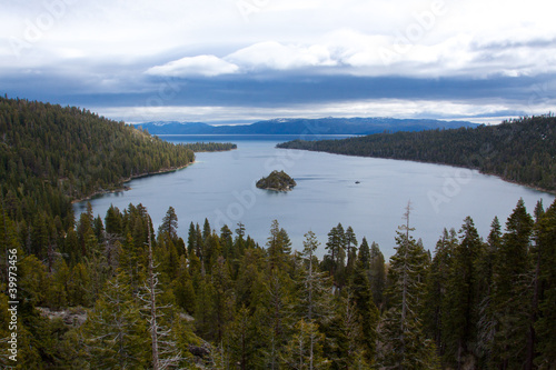 Photo: Lake Tahoe Vacation Lake Tahoe Vacation