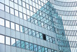 Bürohaus - Immobilie