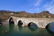 Ponte del diavolo