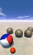 pétanque - france pétanque - france