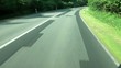 strasse