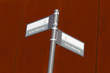 Foto: Mauerweg Mauerweg