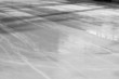 An Ice Surface