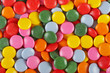 Foto: Chocolate candy Chocolate candy
