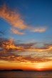 Cielo