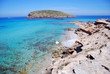Playa Ibiza
