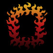 fireframe01