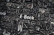 e-book