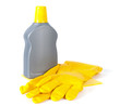 Photo: Cleaning And Hygiene Cleaning And Hygiene