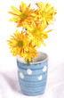 Flower Vase