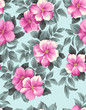 seamless pattern 3008