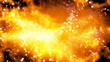 Particle Mass Critical Two Particle Mass Critical Two