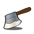axe