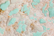 Pamukkale Turkey