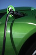 Elektrofahrzeug