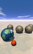 pétanque - planète pétanque - planète