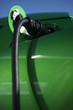 Elektrofahrzeug