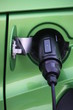 Elektrofahrzeug