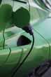 Elektrofahrzeug