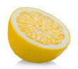 lemons