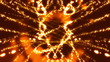 Particle Mass Critical Loop Particle Mass Critical Loop