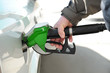 Foto: Tanken 1 Tanken 1