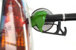 Foto: Tanken 2 Tanken 2