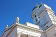 Helsinki Cathedral