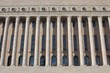 Parliament of Finland