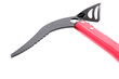 Ice axe head