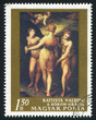 Three Graces