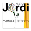 SANT JORDI