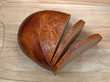 Mischbrot