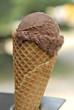 Foto: Eis Eis