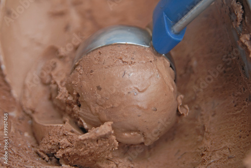 Foto: Eis Eis