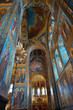 Church of the Savior on Spilled Blood Church of the Savior on Spilled Blood