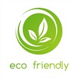 Vektor: leaves ,Green Eco friendly business logo design leaves ,Green Eco friendly business logo design