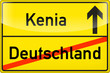 Kenia