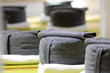 Yoga Schule
