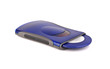 Photo: zip drive zip drive