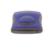 Photo: zip drive zip drive